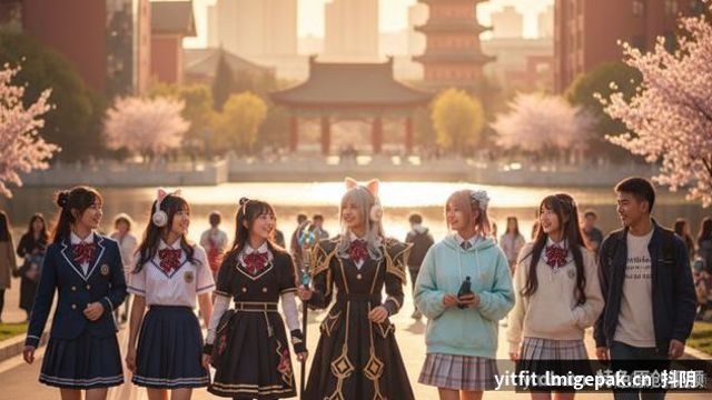 抖阴抖阴日更专栏 - 抖阴抖阴视频教程