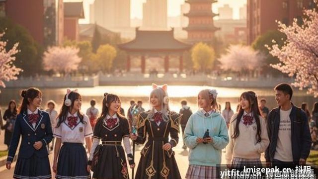 抖阴人气日常分享 - 抖阴抖阴视频教程