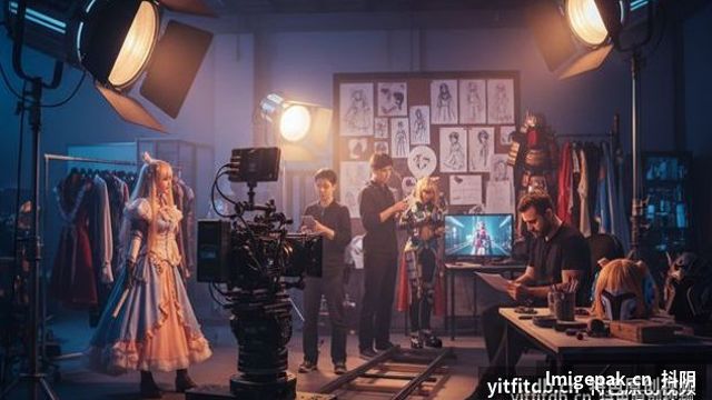 抖阴抖阴创作中心 - 抖阴抖阴视频教程