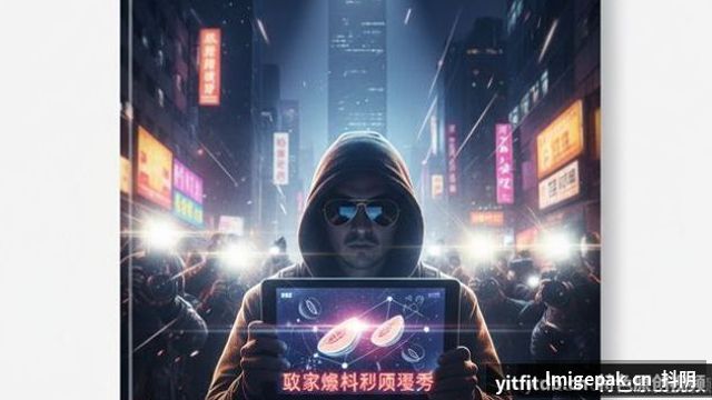 抖阴AI还原现场 - 抖阴抖阴视频教程