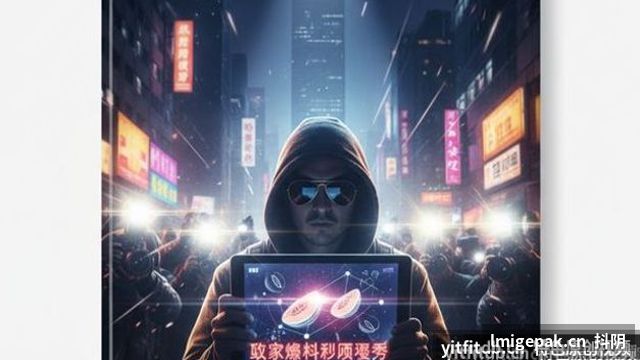 抖阴话题盘点 - 抖阴抖阴视频教程