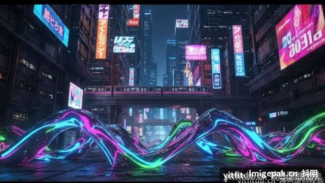 抖阴原创视频精编 - 抖阴抖阴视频教程