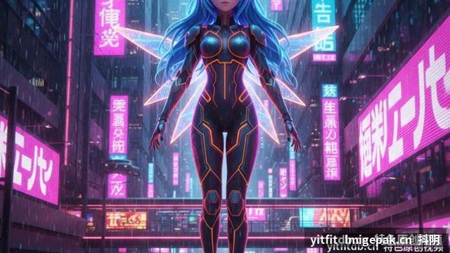 抖阴视频片段集锦 - 抖阴抖阴视频教程