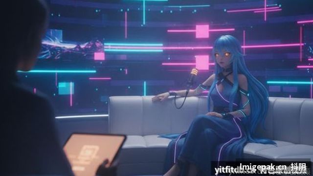 抖阴原创视频合集 - 抖阴抖阴视频教程